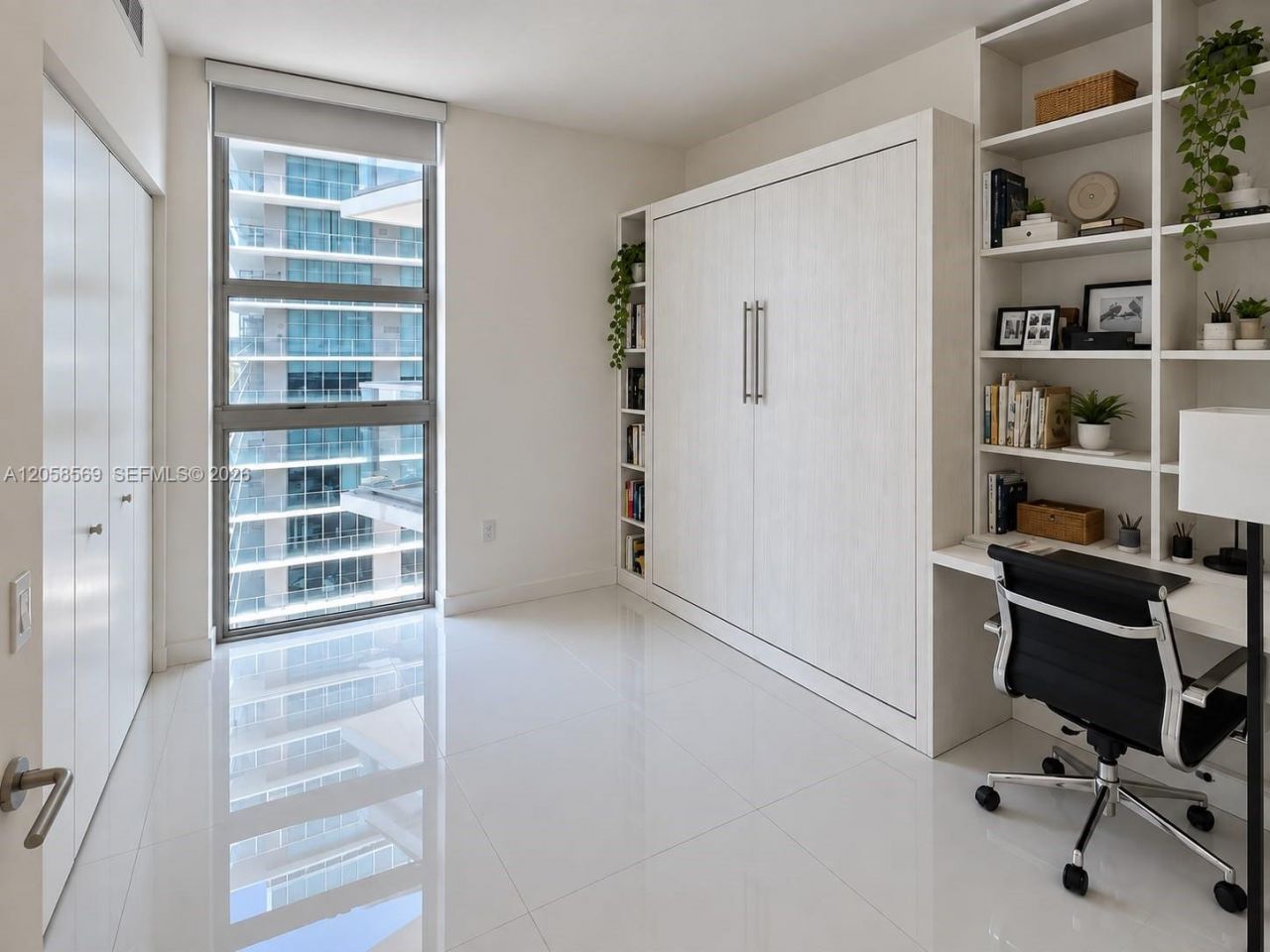 1100 S Miami Ave, Unit 2904, Miami, FL 33130 Photo