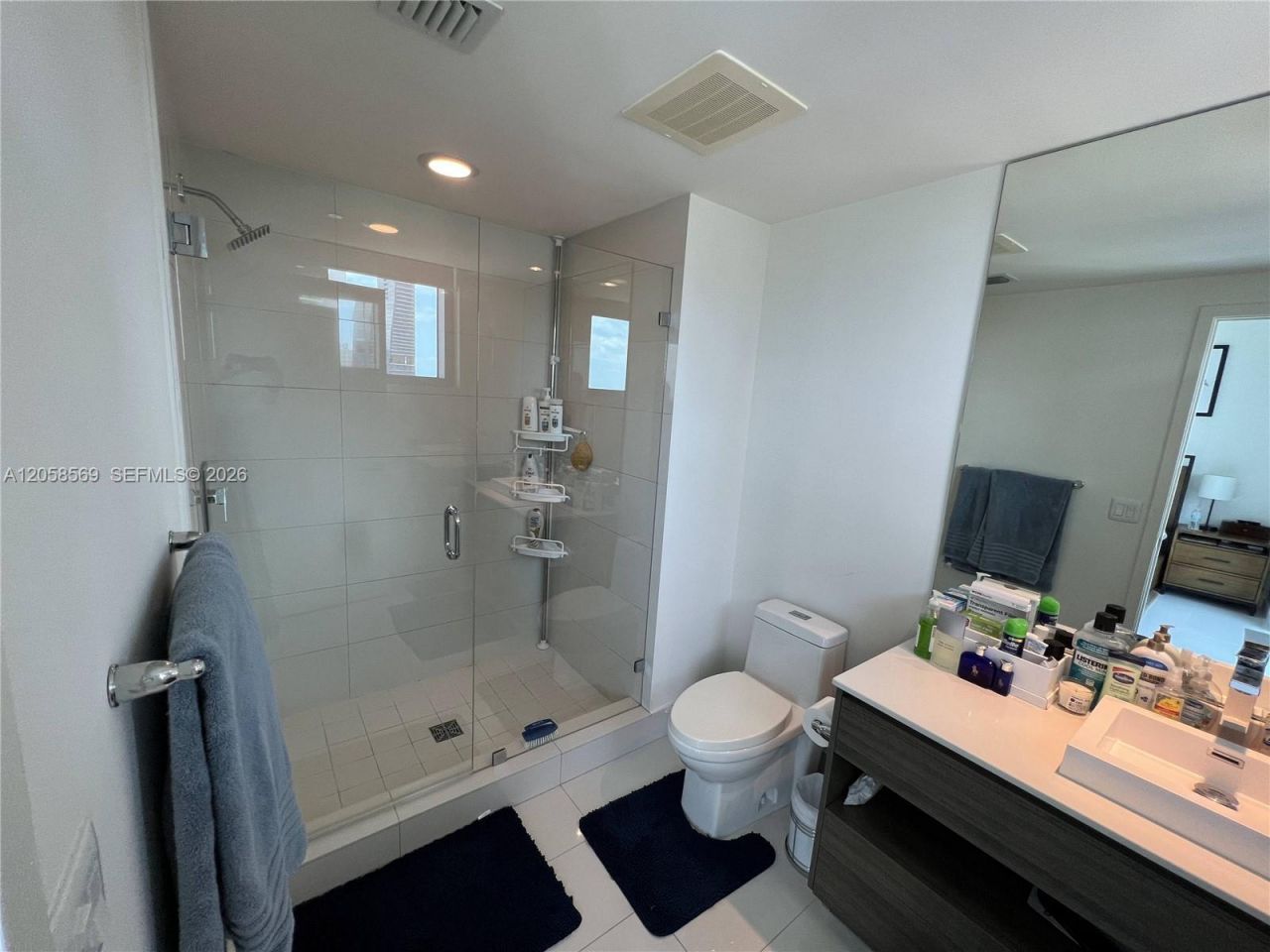 1100 S Miami Ave , Unit 2904, Miami, FL 33130 Photo