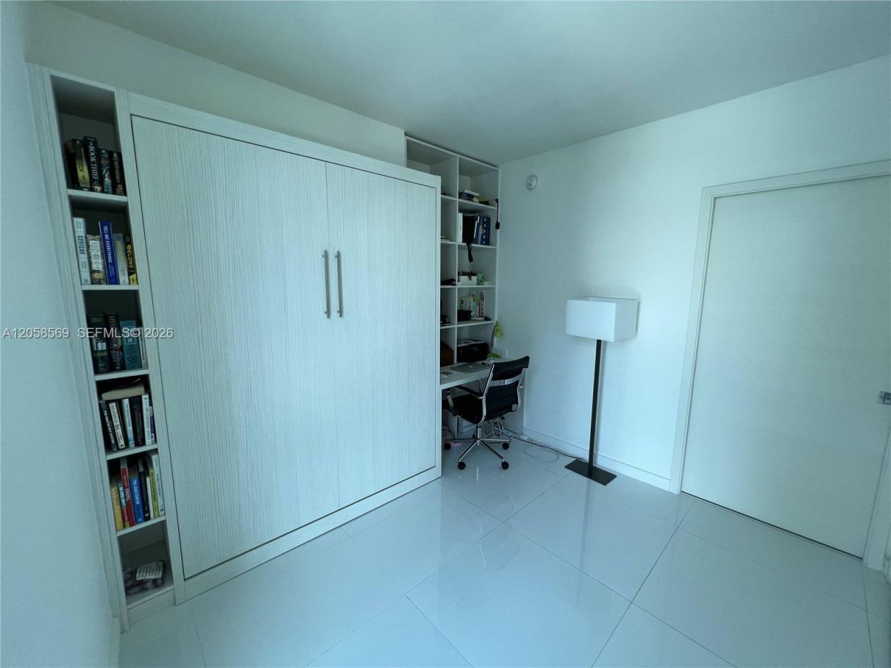 1100 S Miami Ave , Unit 2904, Miami, FL 33130 Photo