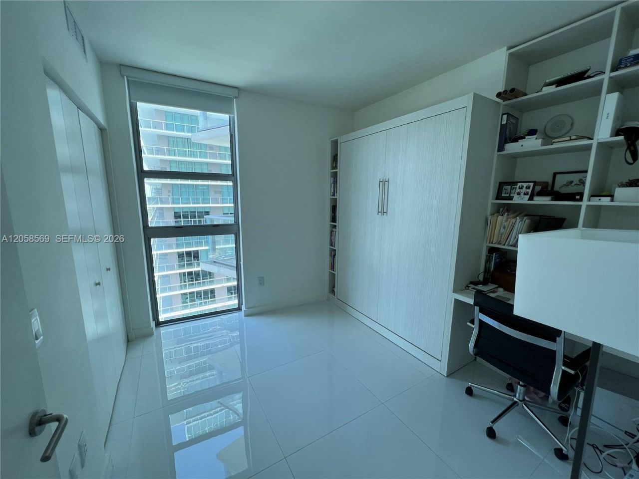 1100 S Miami Ave , Unit 2904, Miami, FL 33130 Photo