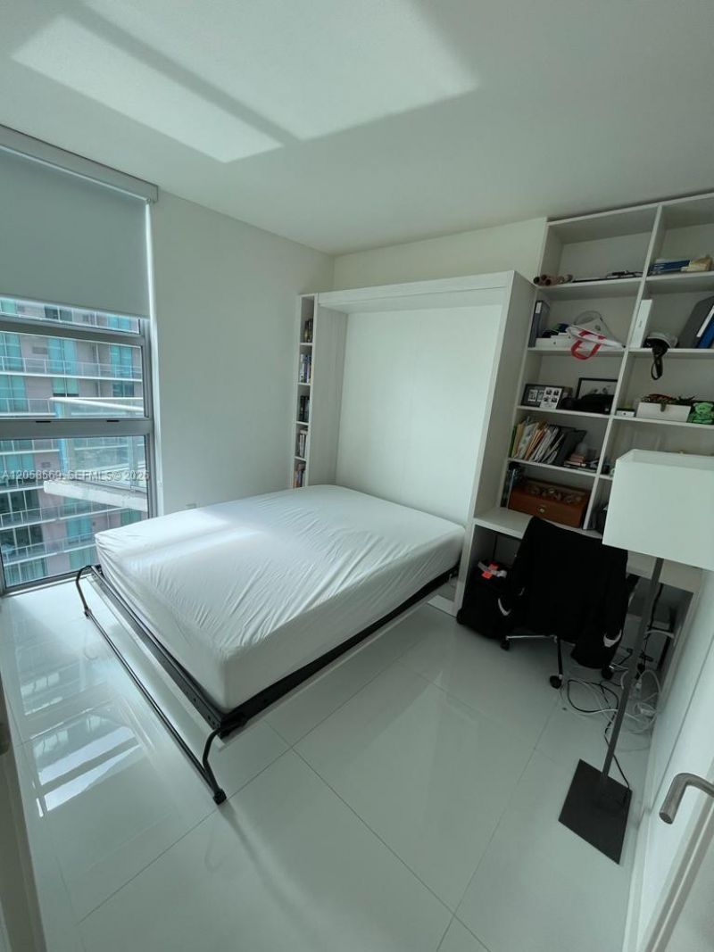 1100 S Miami Ave , Unit 2904, Miami, FL 33130 Photo