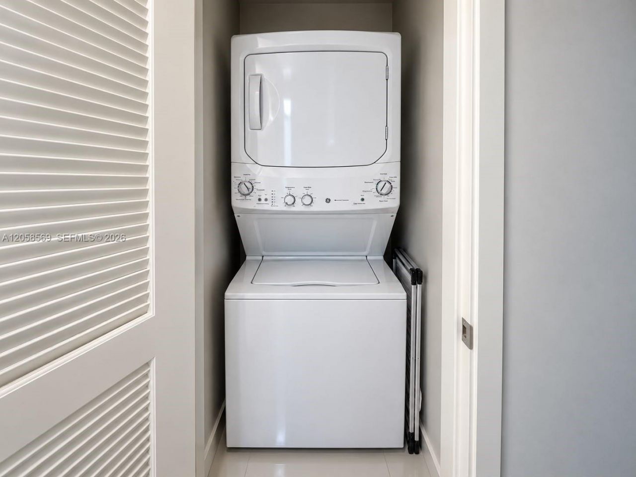 1100 S Miami Ave, Unit 2904, Miami, FL 33130 Photo