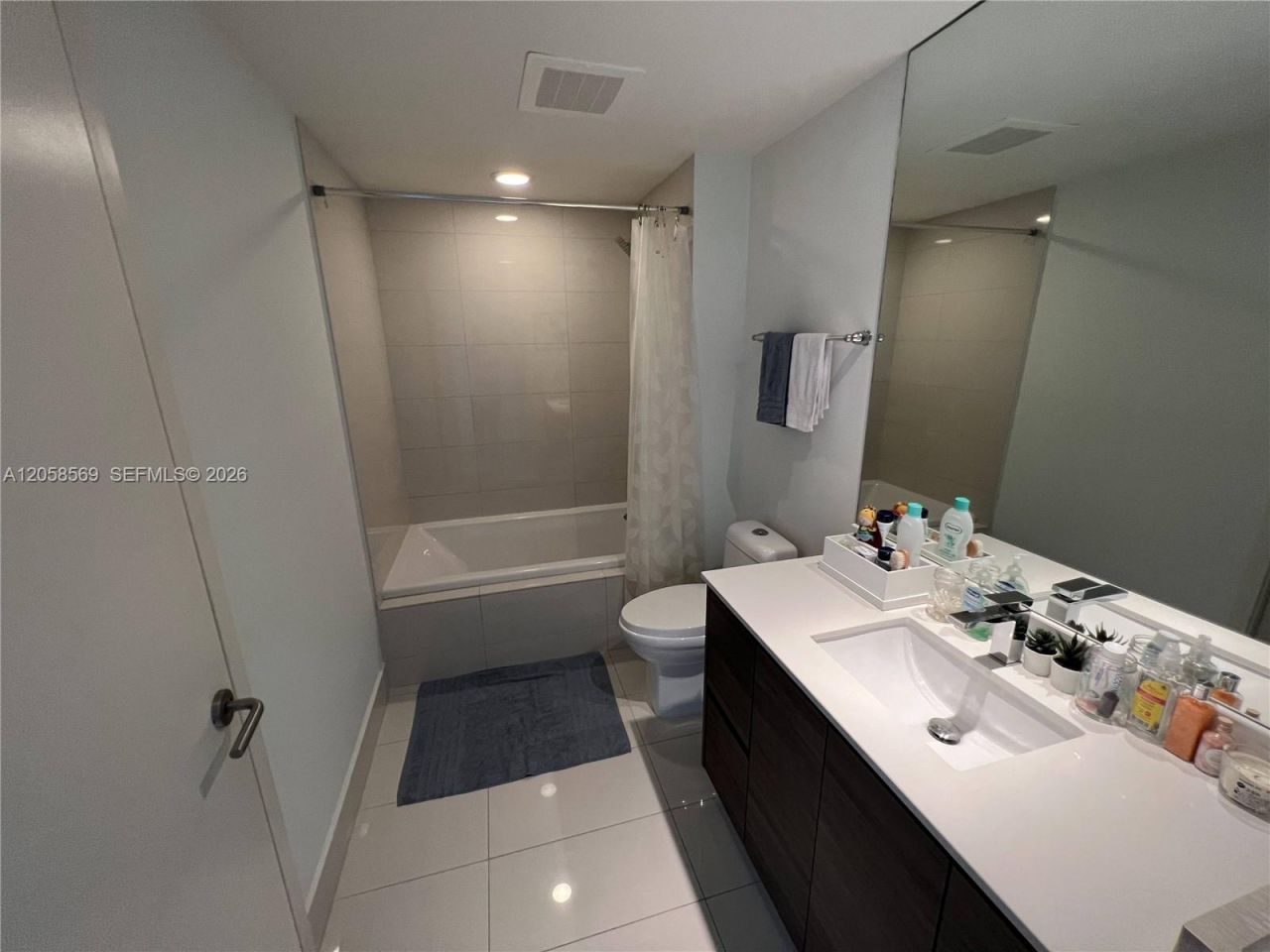 1100 S Miami Ave , Unit 2904, Miami, FL 33130 Photo