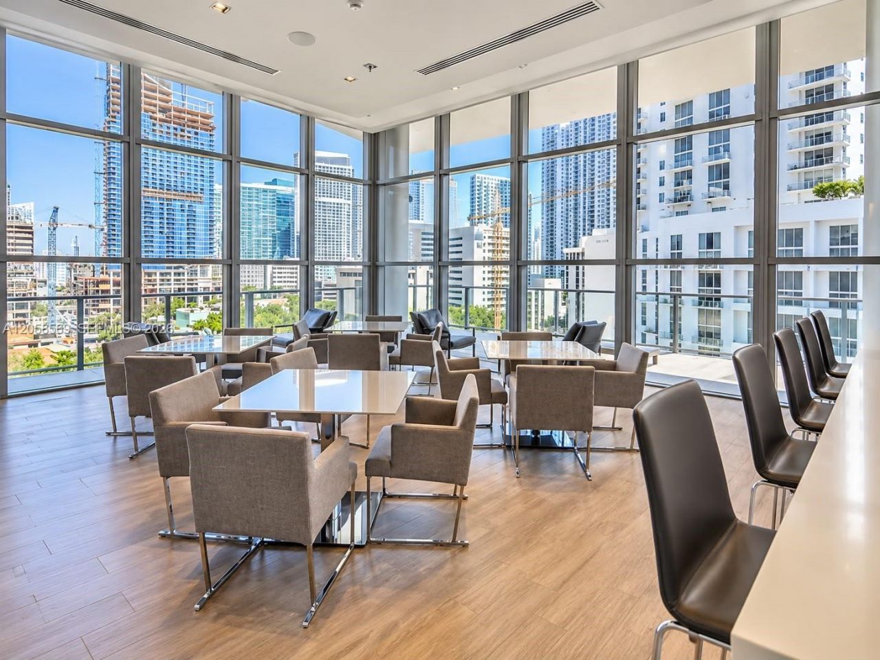 1100 S Miami Ave, Unit 2904, Miami, FL 33130 Photo