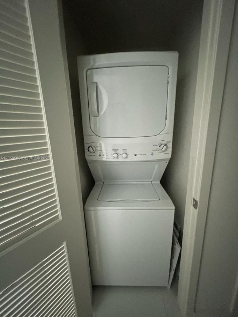 1100 S Miami Ave , Unit 2904, Miami, FL 33130 Photo