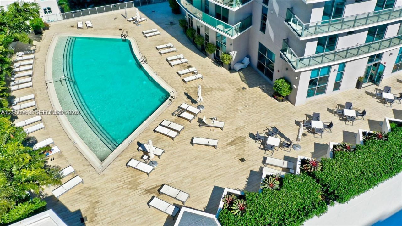 1100 S Miami Ave , Unit 2904, Miami, FL 33130 Photo