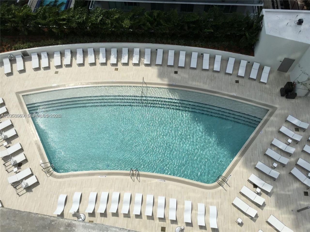 1100 S Miami Ave , Unit 2904, Miami, FL 33130 Photo
