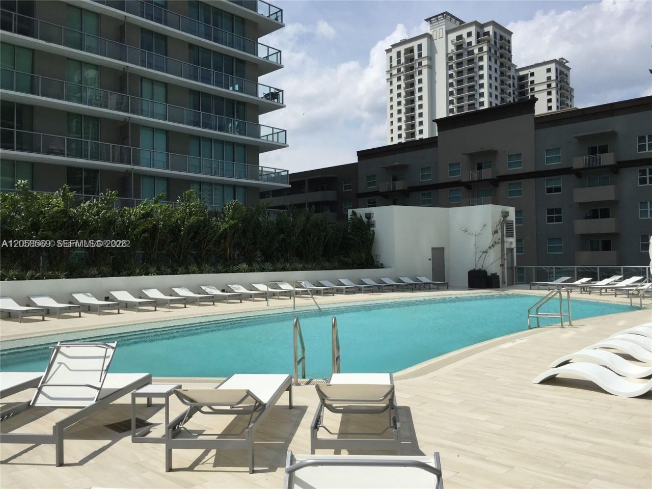 1100 S Miami Ave , Unit 2904, Miami, FL 33130 Photo
