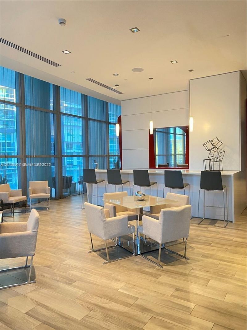 1100 S Miami Ave , Unit 2904, Miami, FL 33130 Photo