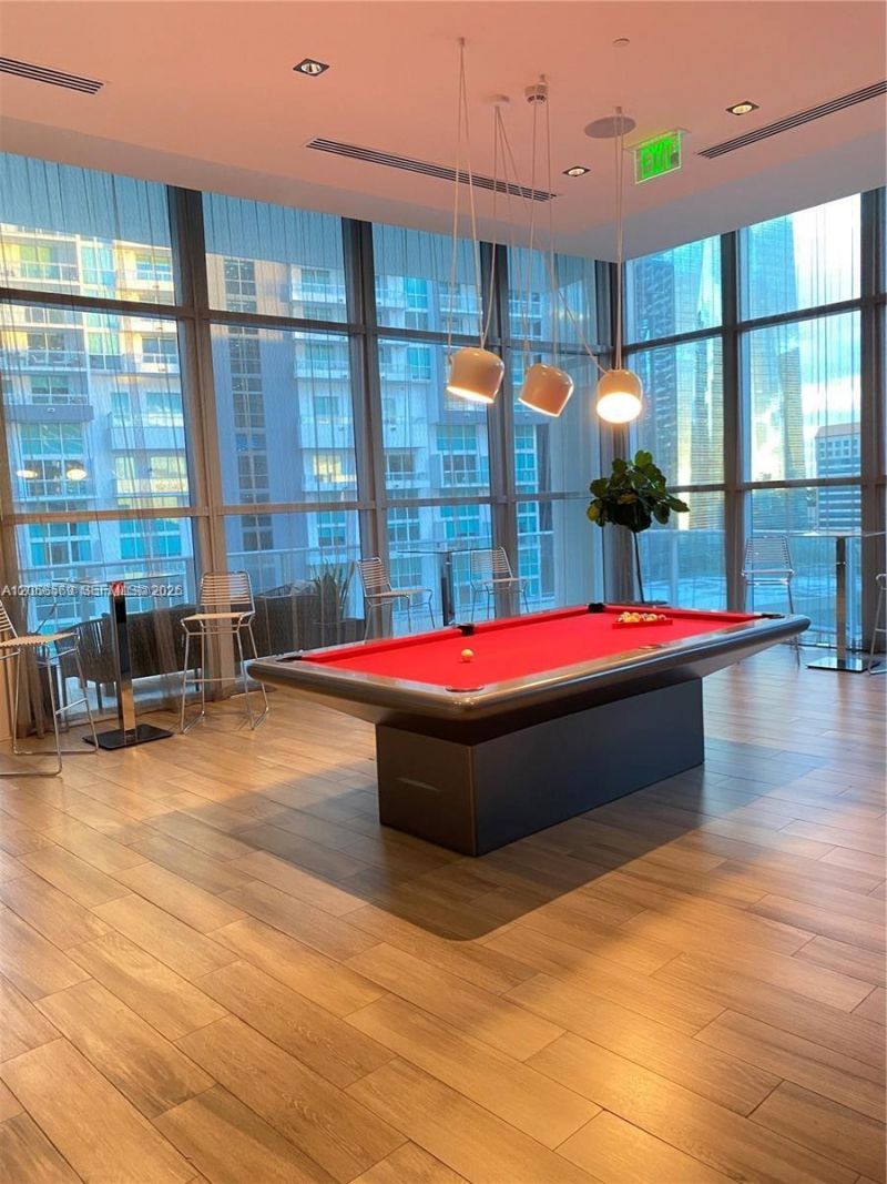 1100 S Miami Ave , Unit 2904, Miami, FL 33130 Photo