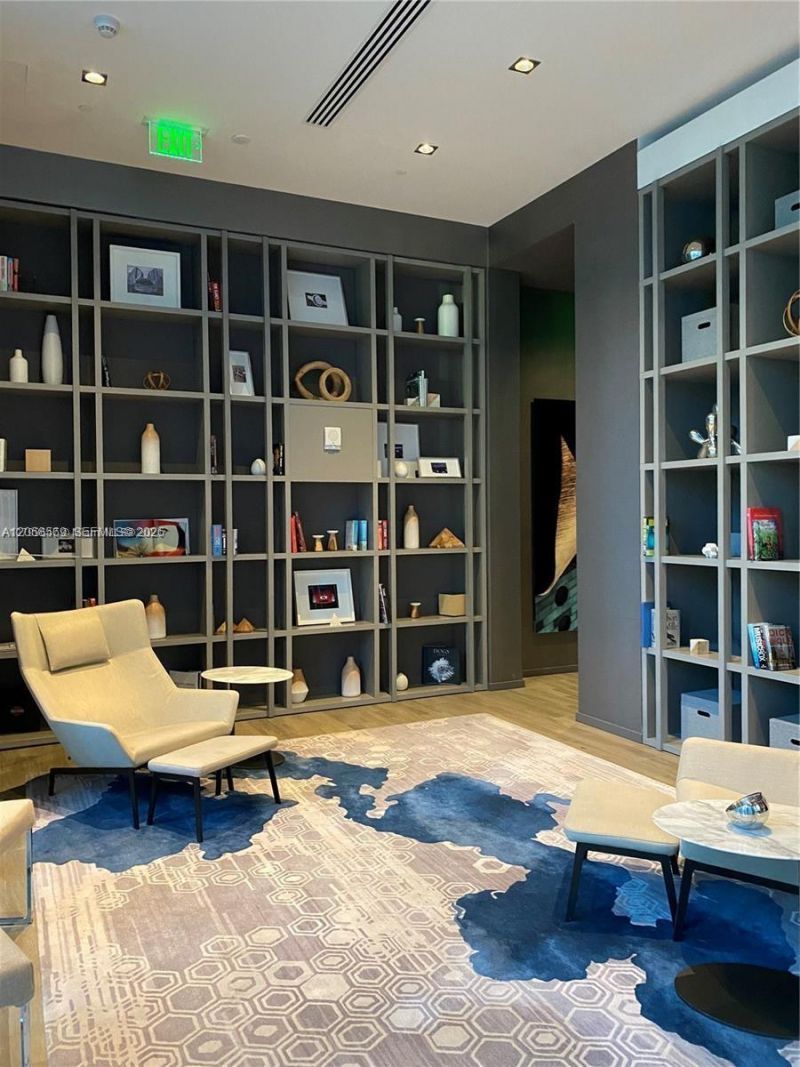 1100 S Miami Ave , Unit 2904, Miami, FL 33130 Photo