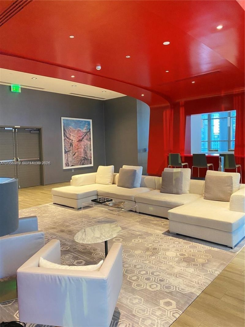 1100 S Miami Ave , Unit 2904, Miami, FL 33130 Photo
