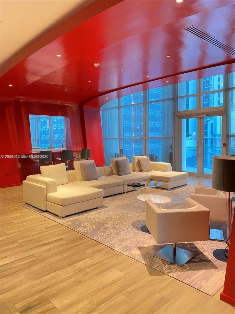 1100 S Miami Ave , Unit 2904, Miami, FL 33130 Photo