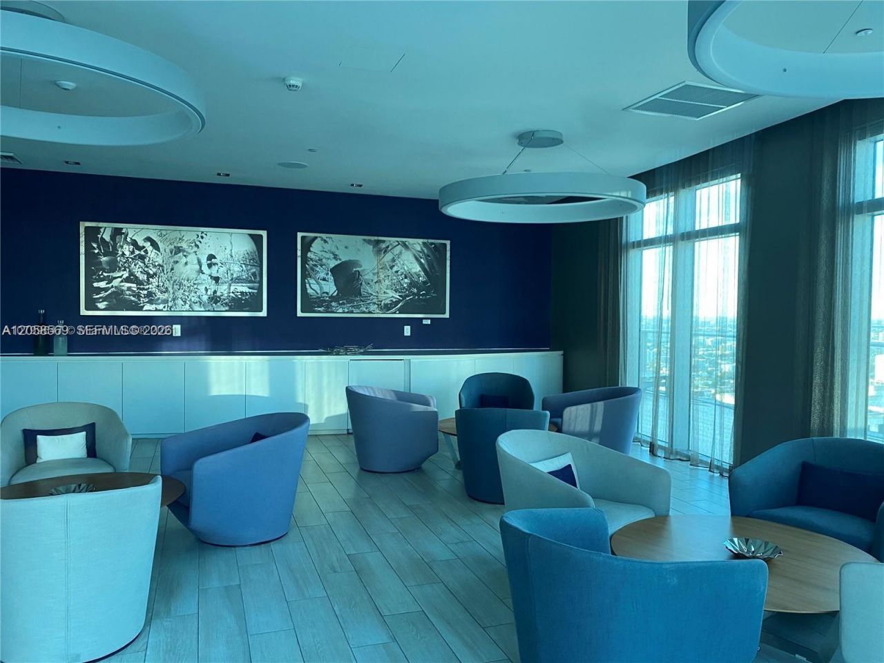 1100 S Miami Ave , Unit 2904, Miami, FL 33130 Photo
