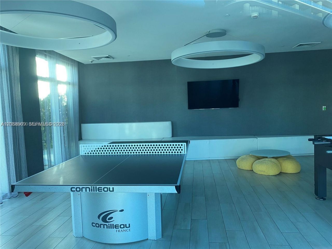 1100 S Miami Ave , Unit 2904, Miami, FL 33130 Photo