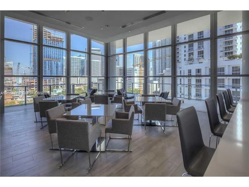 1100 S Miami Ave , Unit 2904, Miami, FL 33130 Photo