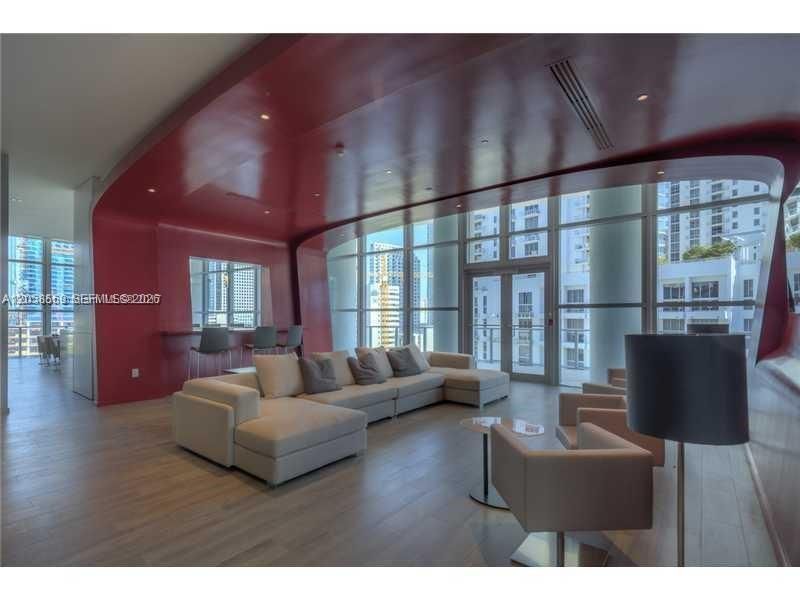 1100 S Miami Ave , Unit 2904, Miami, FL 33130 Photo