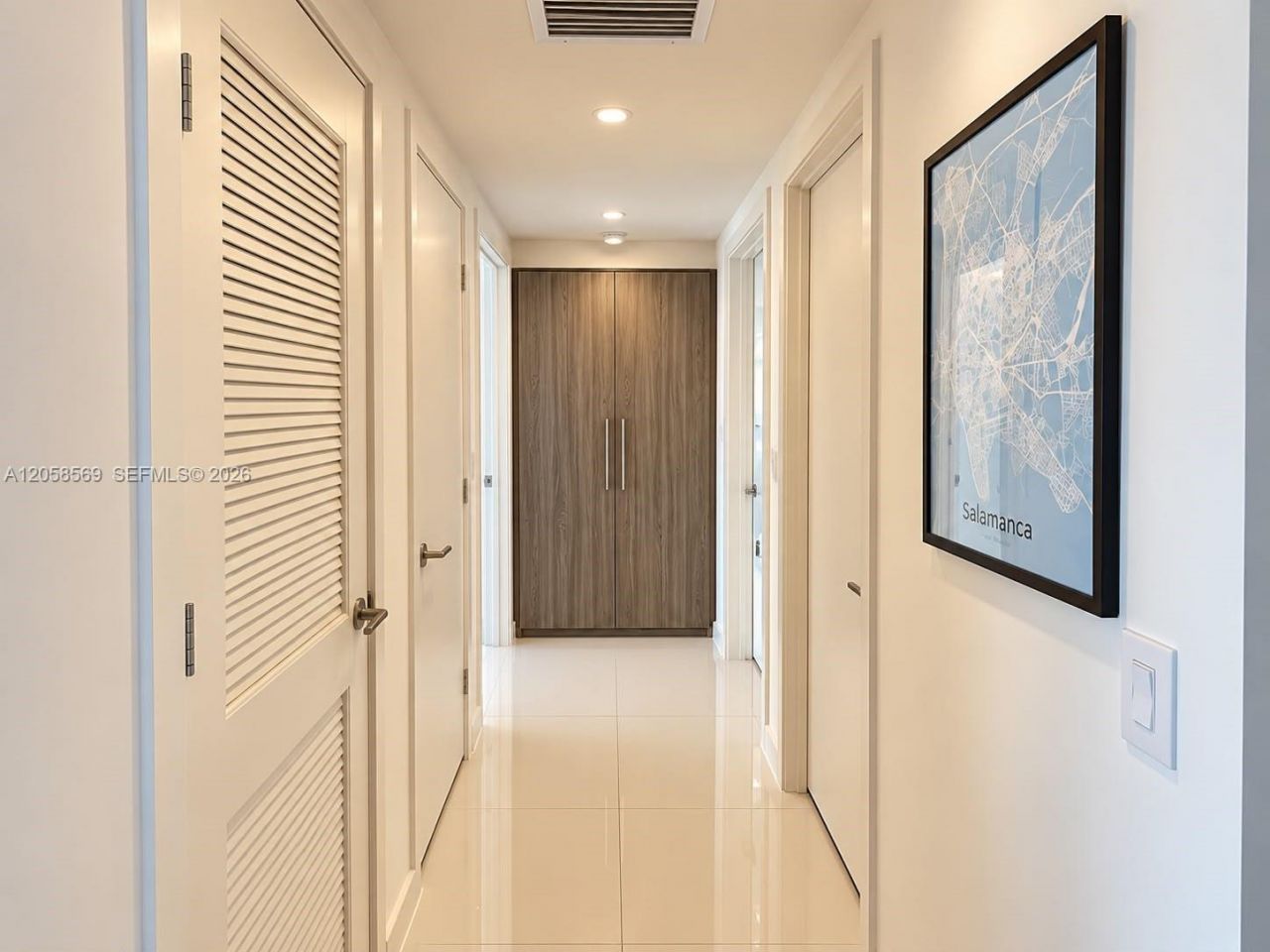 1100 S Miami Ave, Unit 2904, Miami, FL 33130 Photo