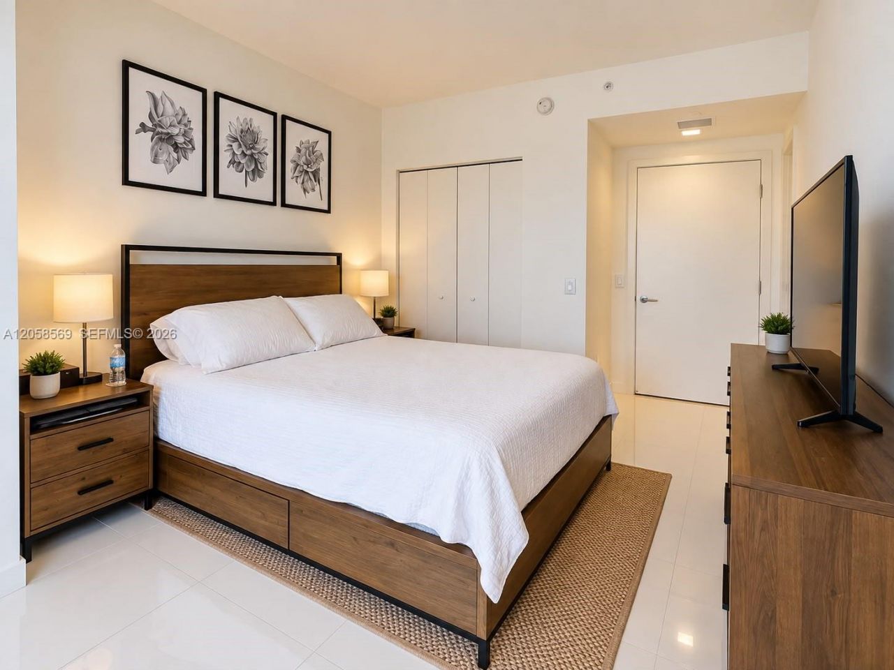 1100 S Miami Ave, Unit 2904, Miami, FL 33130 Photo