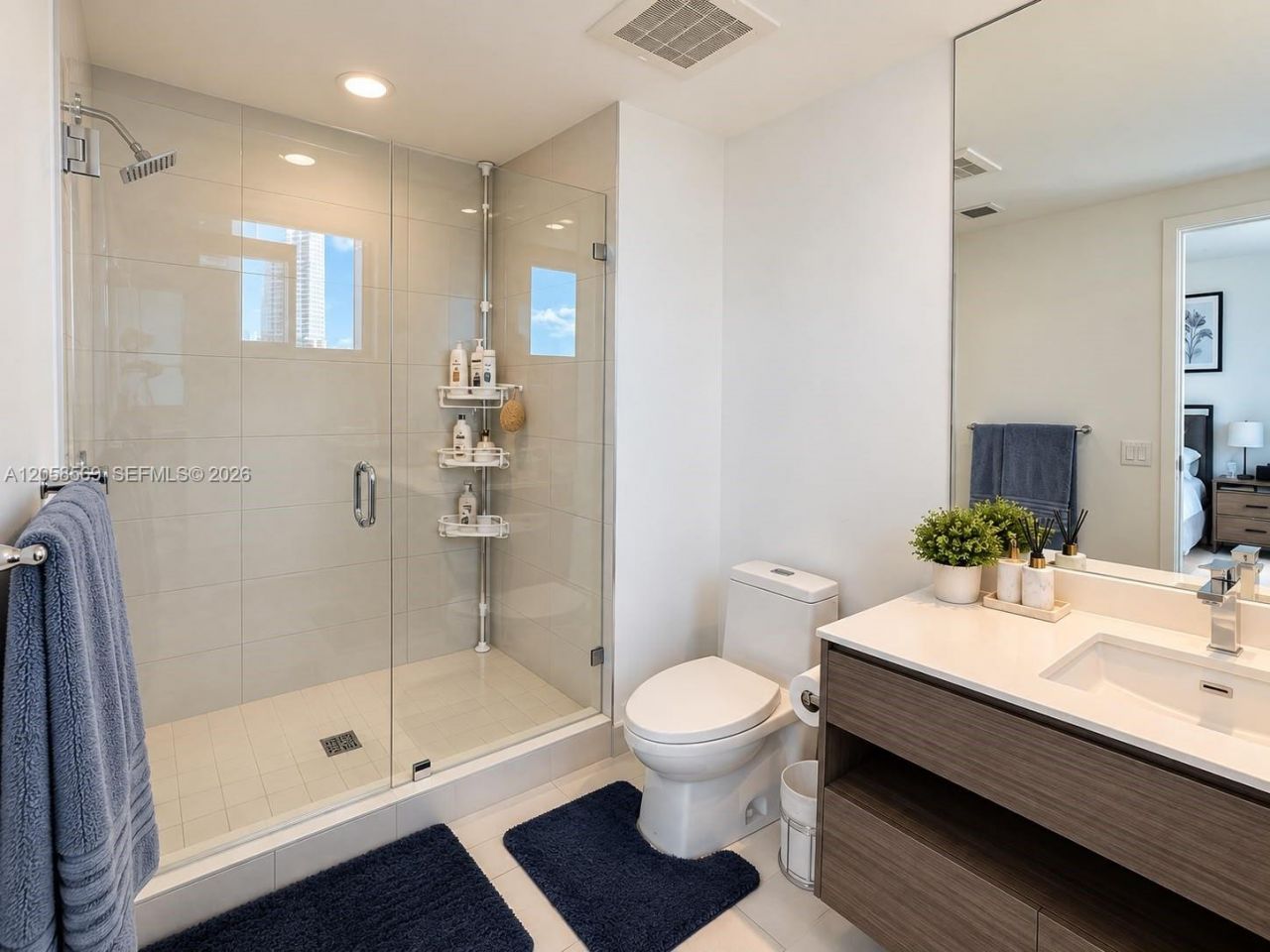1100 S Miami Ave, Unit 2904, Miami, FL 33130 Photo