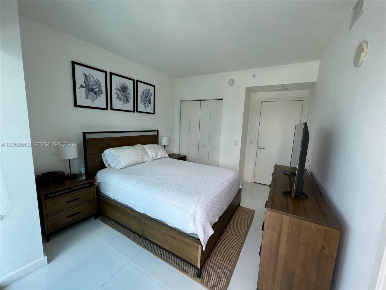 1100 S Miami Ave , Unit 2904, Miami, FL 33130 Photo