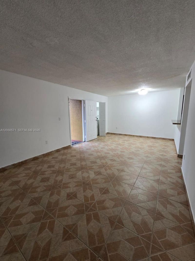 15620 SW 80th St , Unit H-108, Miami, FL 33193 Photo