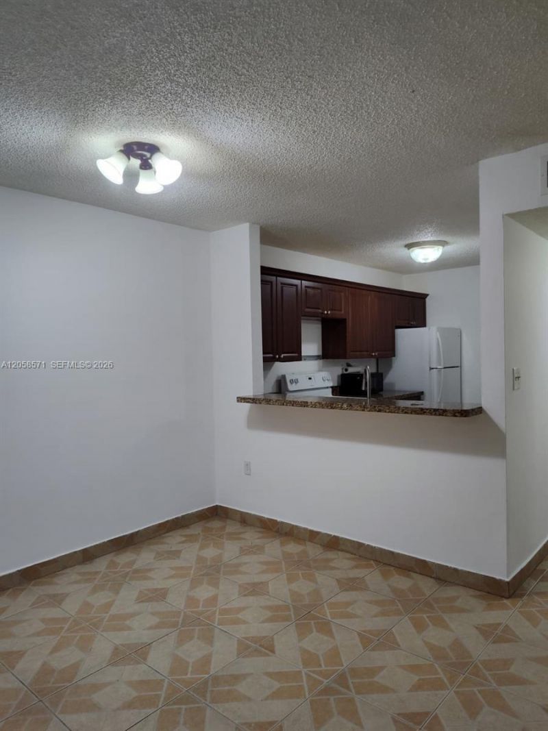 15620 SW 80th St , Unit H-108, Miami, FL 33193 Photo