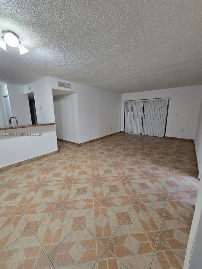 15620 SW 80th St , Unit H-108, Miami, FL 33193 Photo