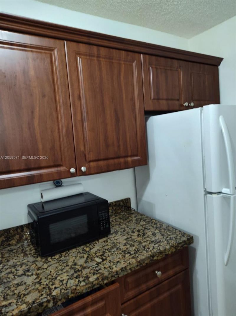 15620 SW 80th St , Unit H-108, Miami, FL 33193 Photo
