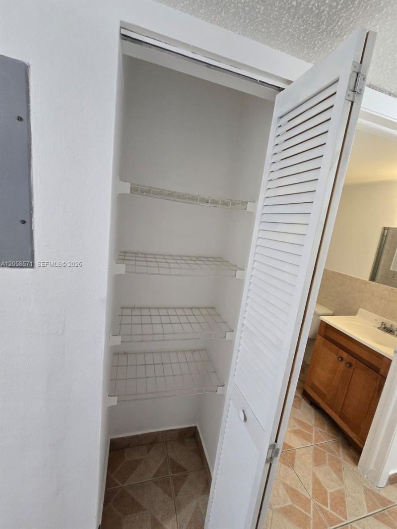 15620 SW 80th St , Unit H-108, Miami, FL 33193 Photo