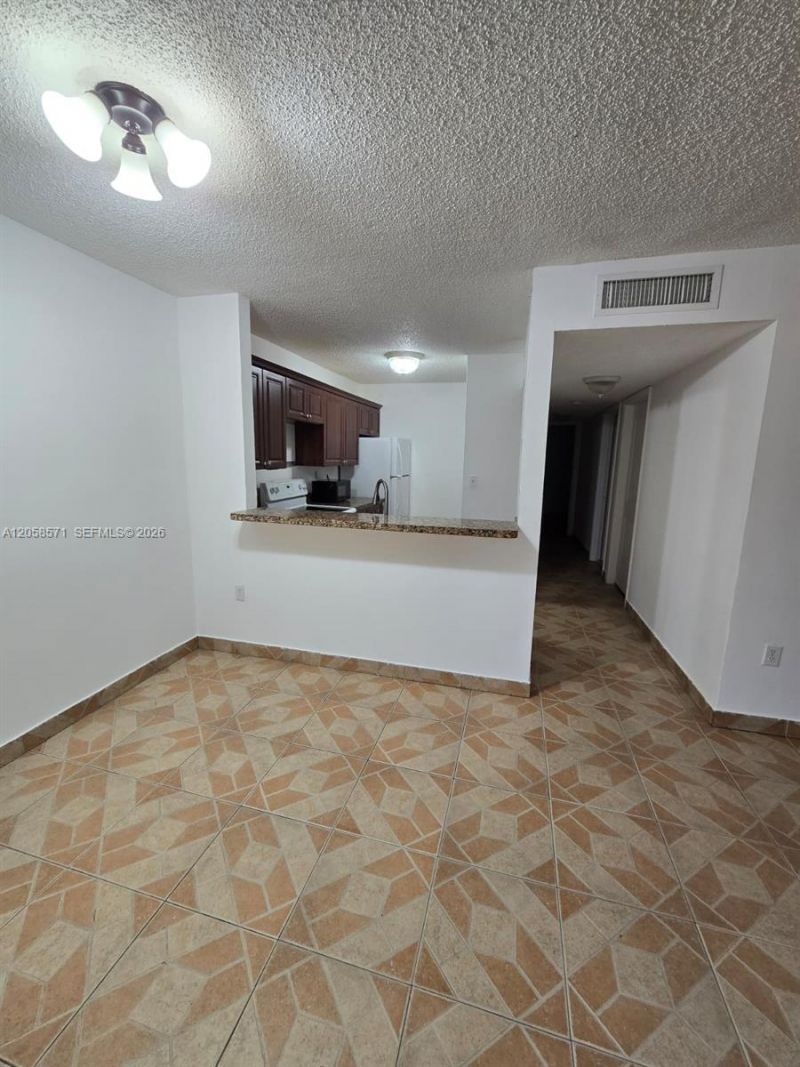 15620 SW 80th St , Unit H-108, Miami, FL 33193 Photo