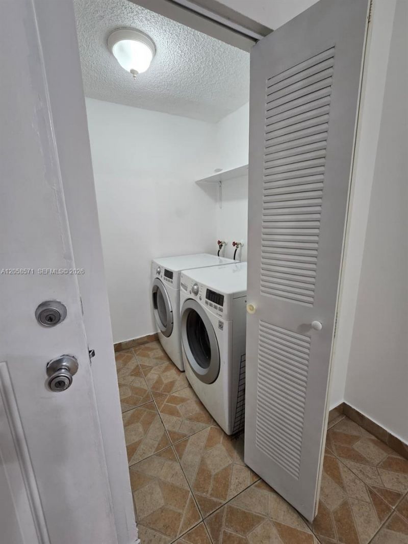15620 SW 80th St , Unit H-108, Miami, FL 33193 Photo