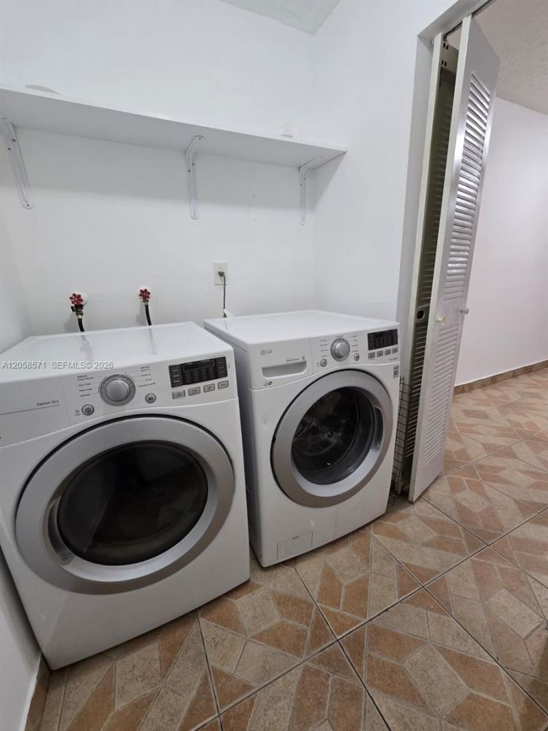 15620 SW 80th St , Unit H-108, Miami, FL 33193 Photo