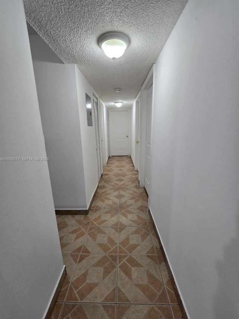 15620 SW 80th St , Unit H-108, Miami, FL 33193 Photo