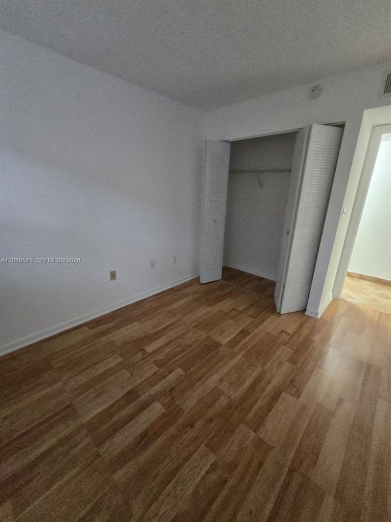 15620 SW 80th St , Unit H-108, Miami, FL 33193 Photo