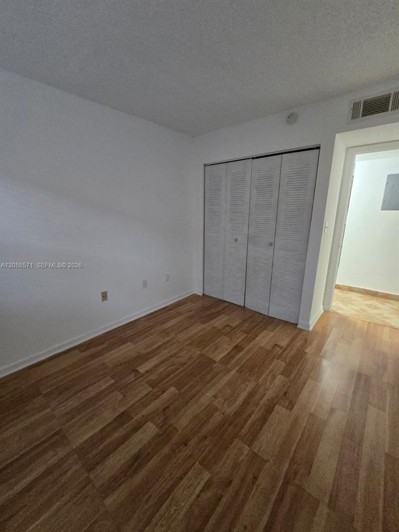 15620 SW 80th St , Unit H-108, Miami, FL 33193 Photo