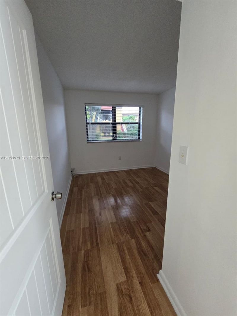 15620 SW 80th St , Unit H-108, Miami, FL 33193 Photo