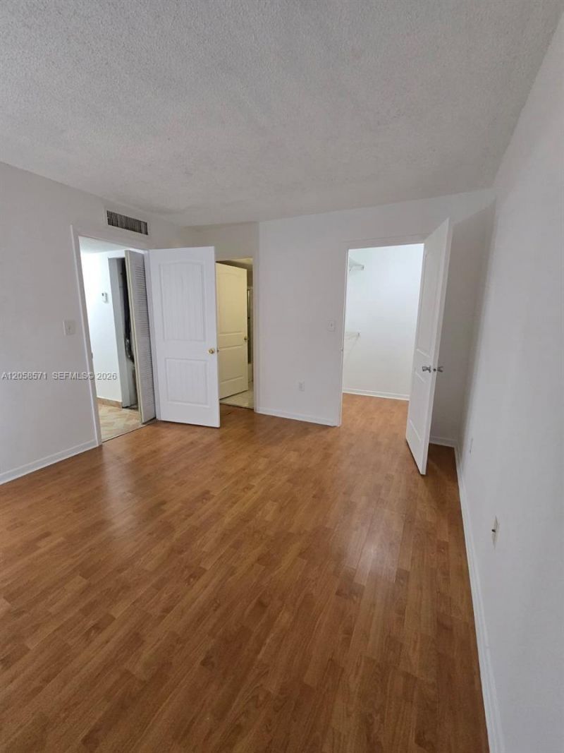 15620 SW 80th St , Unit H-108, Miami, FL 33193 Photo