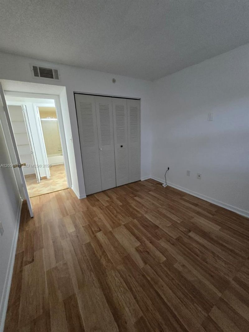 15620 SW 80th St , Unit H-108, Miami, FL 33193 Photo