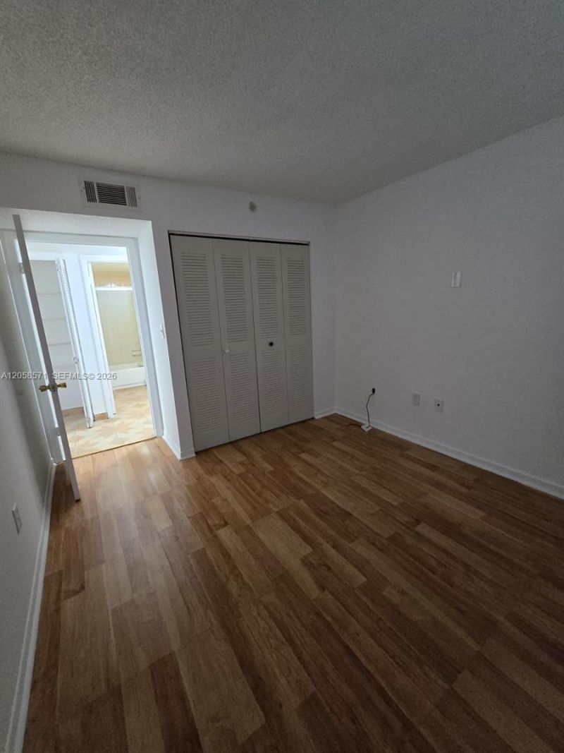 15620 SW 80th St , Unit H-108, Miami, FL 33193 Photo