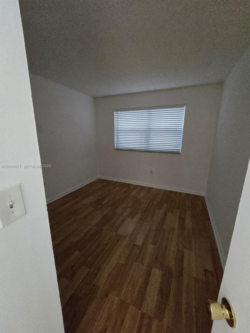 15620 SW 80th St , Unit H-108, Miami, FL 33193 Photo