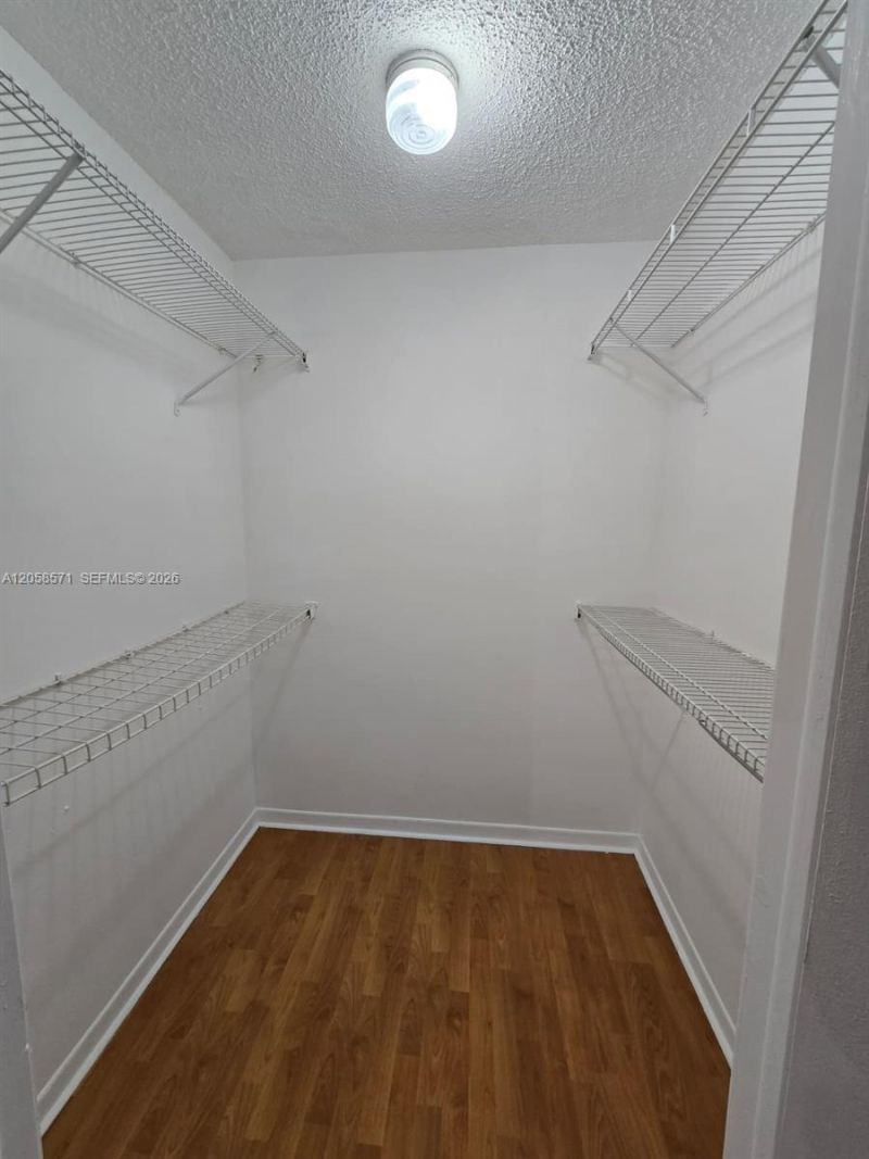 15620 SW 80th St , Unit H-108, Miami, FL 33193 Photo