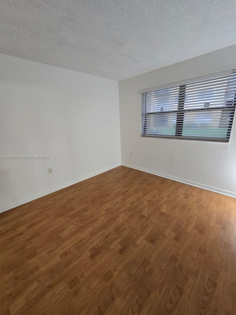 15620 SW 80th St , Unit H-108, Miami, FL 33193 Photo