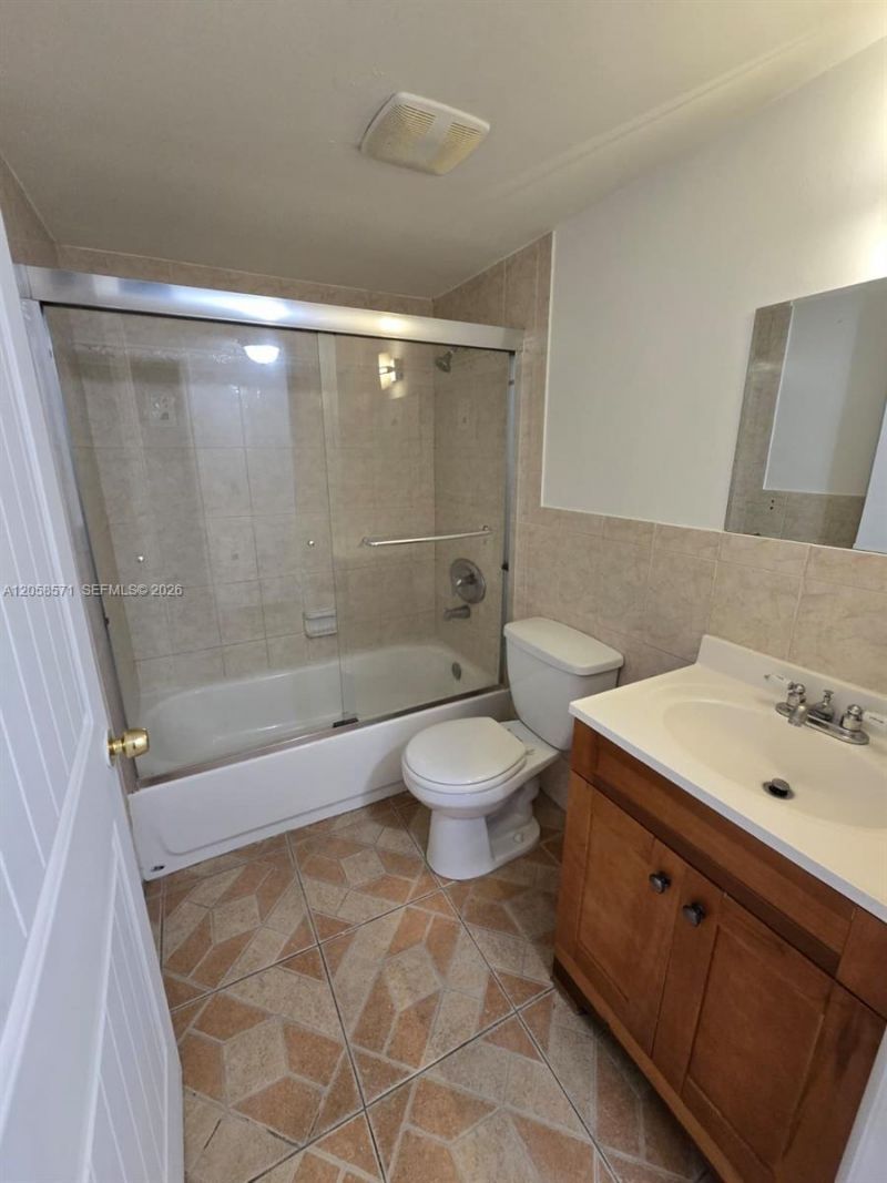 15620 SW 80th St , Unit H-108, Miami, FL 33193 Photo