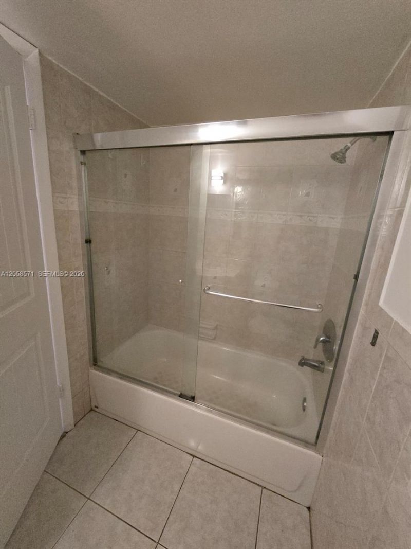 15620 SW 80th St , Unit H-108, Miami, FL 33193 Photo