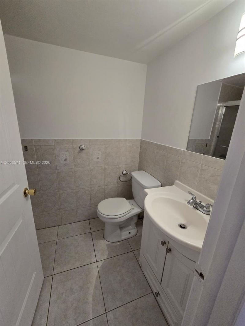 15620 SW 80th St , Unit H-108, Miami, FL 33193 Photo