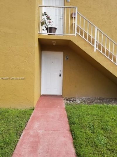 15620 SW 80th St , Unit H-108, Miami, FL 33193 Photo