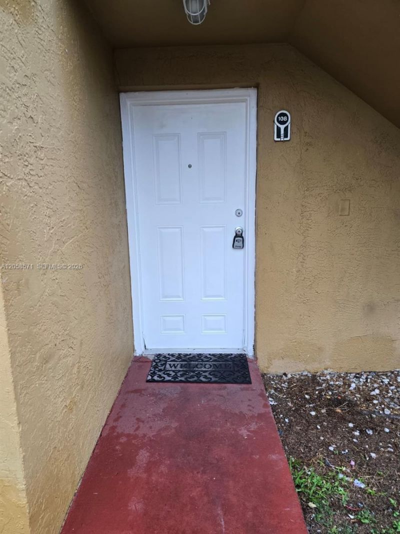 15620 SW 80th St , Unit H-108, Miami, FL 33193 Photo