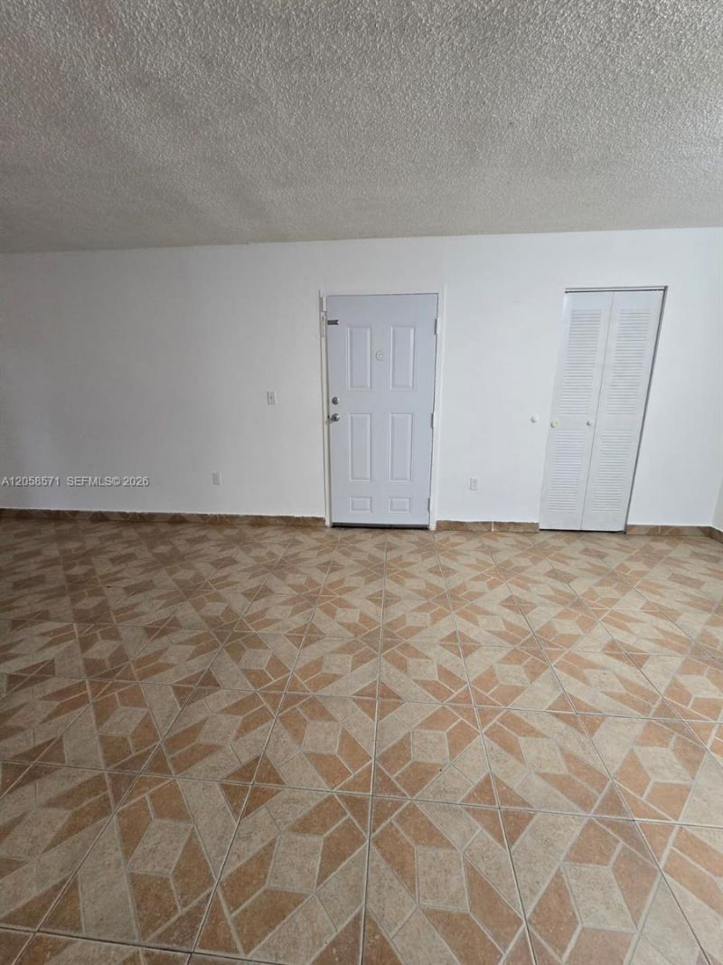 15620 SW 80th St , Unit H-108, Miami, FL 33193 Photo