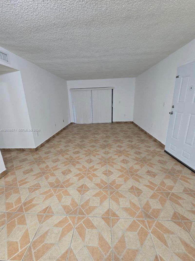 15620 SW 80th St , Unit H-108, Miami, FL 33193 Photo